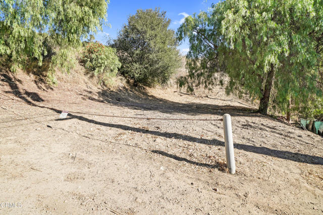 0 Fremlin Drive, Fillmore CA: https://media.crmls.org/mediaz/103c4d7b-27d7-4ba4-8297-40d6f80461c1.jpg