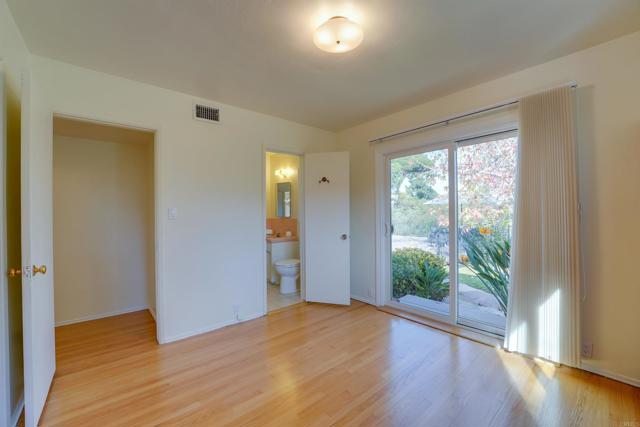 Detail Gallery Image 28 of 53 For 8140 Cinnabar Dr, La Mesa,  CA 91941 - 3 Beds | 2 Baths