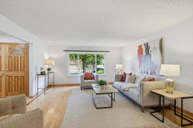 6571 Catamaran Street, San Jose CA: https://media.crmls.org/mediaz/103c69cf-688d-43ea-be49-e5637609ae18.jpg