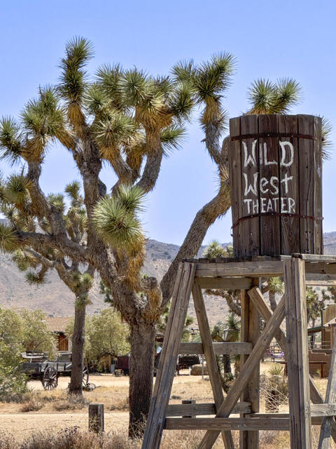 0 Minna Gombell Lane, Pioneertown CA: https://media.crmls.org/mediaz/103c87b5-7117-44ef-a5da-5868221861e2.jpg