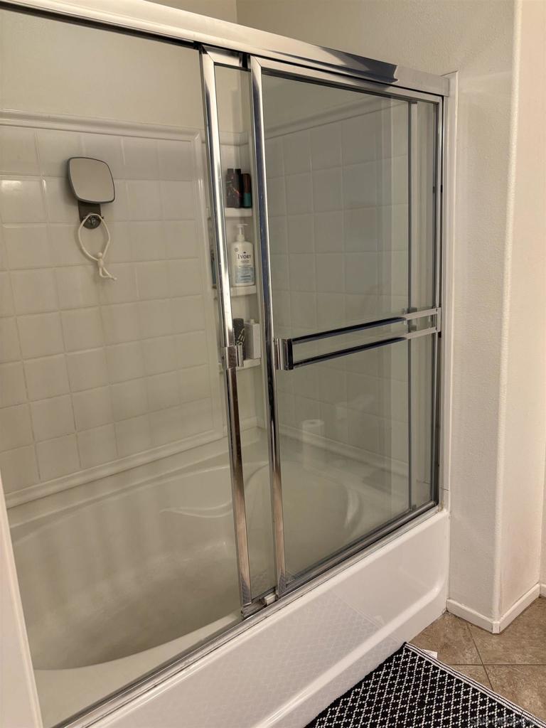 16934 Laurel Hill Ln - photo 20