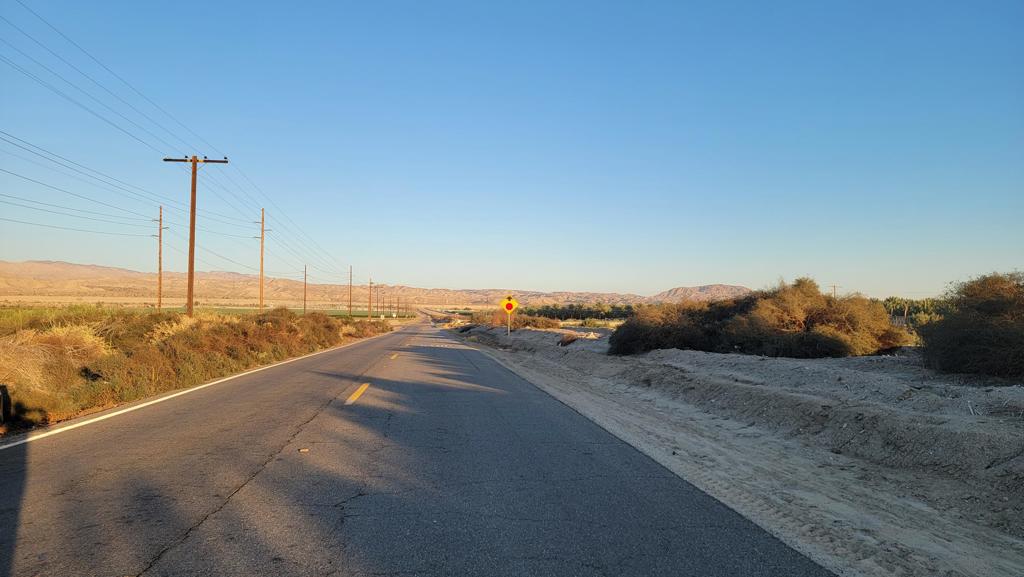 MLS #219138728DA image #2