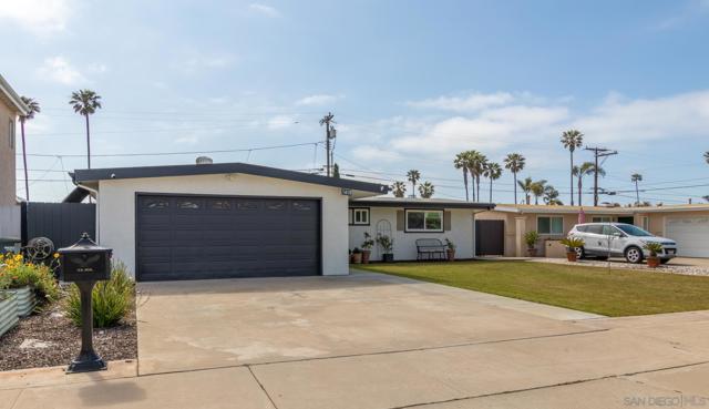 1410 California St., Imperial Beach CA: https://media.crmls.org/mediaz/103ca51b-5ae5-4799-85bb-f4bf5aa3a450.jpg