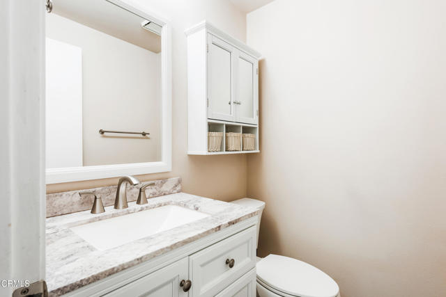 2321 Pima Lane, Ventura CA: https://media.crmls.org/mediaz/103cb9dd-6b74-4087-a64b-ea7435e202d2.jpg