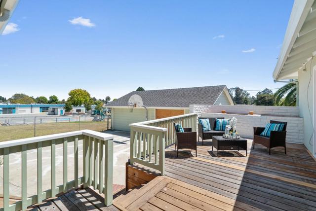 656 Prospect, Santa Cruz CA: https://media.crmls.org/mediaz/103cbb55-3f5e-4180-97d0-f0fb30d3f427.jpg