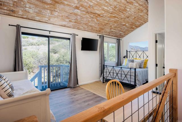 Detail Gallery Image 56 of 69 For 1298 Willowside, Alpine,  CA 91901 - – Beds | – Baths
