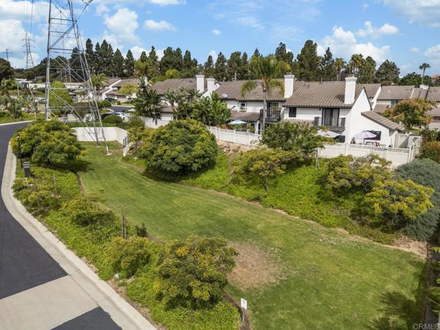 Detail Gallery Image 44 of 45 For 7012 Goldenrod Way, Carlsbad,  CA 92011 - 3 Beds | 2/1 Baths