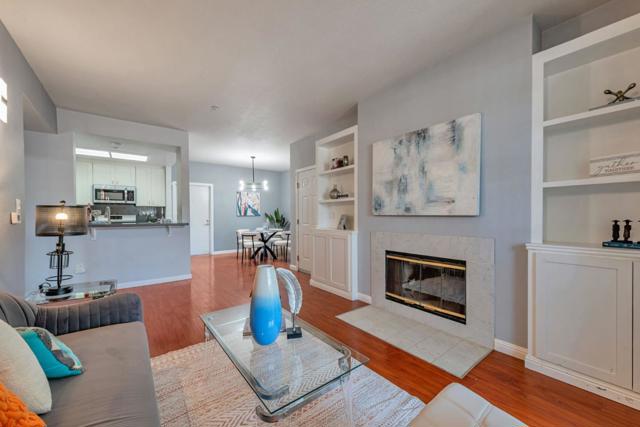 601 Arcadia Terrace, Sunnyvale CA: https://media.crmls.org/mediaz/103d1339-14ea-497b-8395-a814b5762c4c.jpg