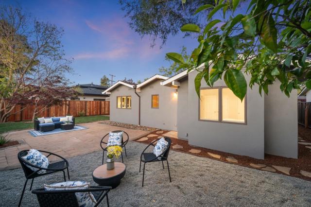 1148 Judson Drive, Mountain View CA: https://media.crmls.org/mediaz/103d22b2-650c-4f1a-8c35-7372909ca004.jpg