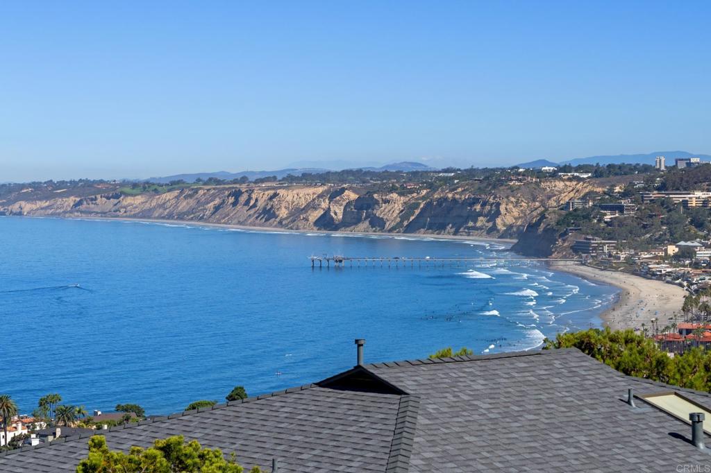 MLS #NDP2510342 image #11