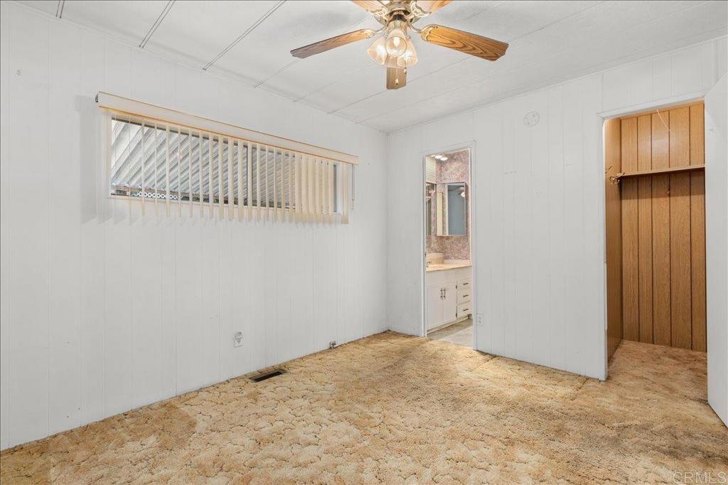 MLS #NDP2509312 image #22