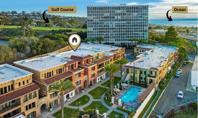 1040 Genter St, La Jolla CA: https://media.crmls.org/mediaz/103d8fac-ee82-4176-9222-461f48ab7a1a.jpg