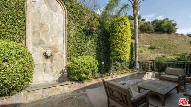 2030 Curson Avenue, Los Angeles, California 90046, 4 Bedrooms Bedrooms, ,3 BathroomsBathrooms,Single Family Residence,For Sale,Curson,24387457