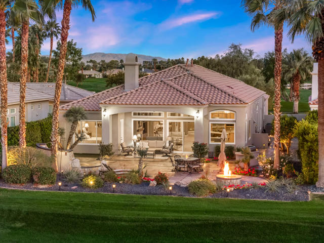 50605 Verano Drive, La Quinta CA: https://media.crmls.org/mediaz/103dafd5-e270-4f9a-a97c-935672c2a4d9.jpg