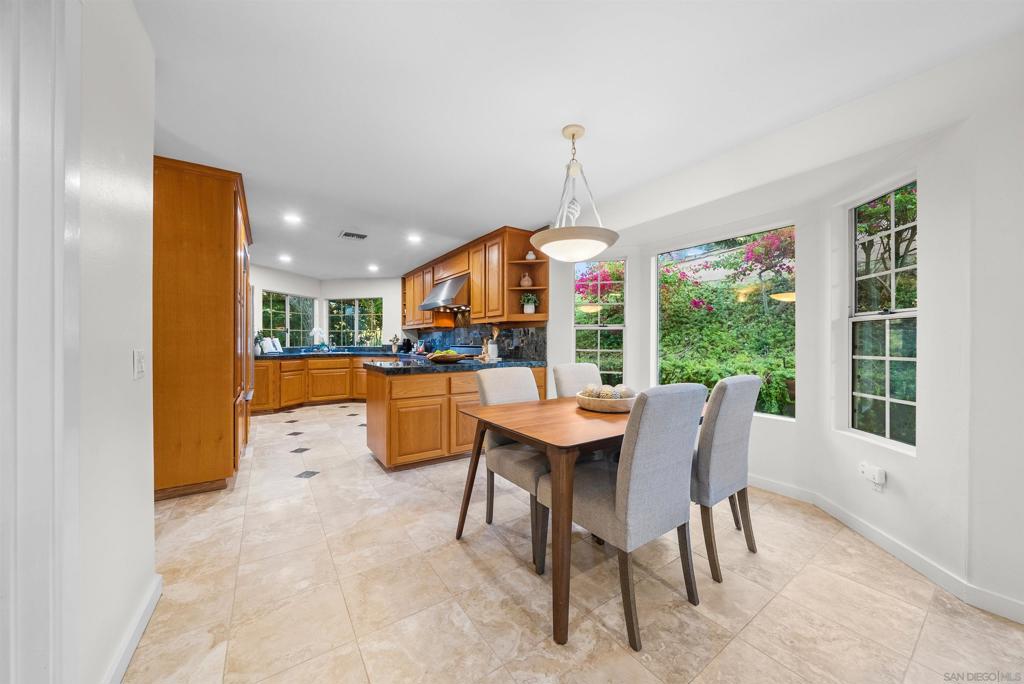 11375 Paymogo - photo 13