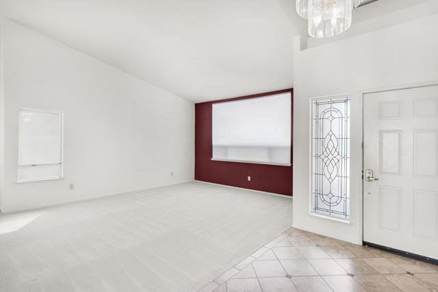 40180 Eastwood Lane, Palm Desert CA: https://media.crmls.org/mediaz/103db843-4ce6-48ea-8e11-bb22a3f5590d.jpg