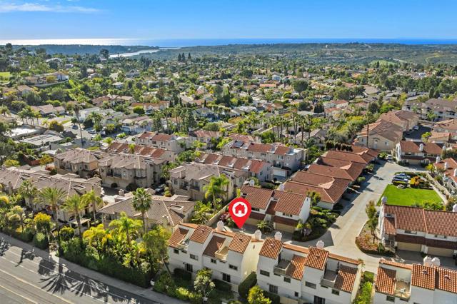 Detail Gallery Image 27 of 35 For 6673 Corte Maria, Carlsbad,  CA 92009 - 3 Beds | 2 Baths