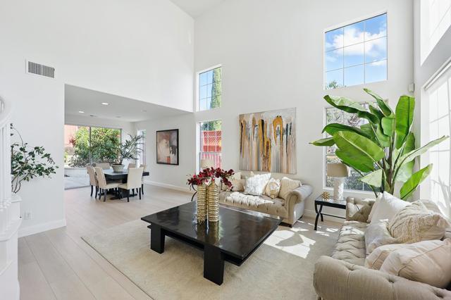 4038 Emerald Isle Lane, San Jose CA: https://media.crmls.org/mediaz/103deb0b-daf0-4977-8f28-4183c23e8759.jpg