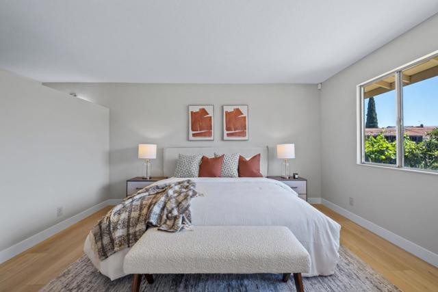 2713 Babe Ruth Drive, San Jose CA: https://media.crmls.org/mediaz/103e200c-4812-44c7-ba47-9e3f2fdc7633.jpg