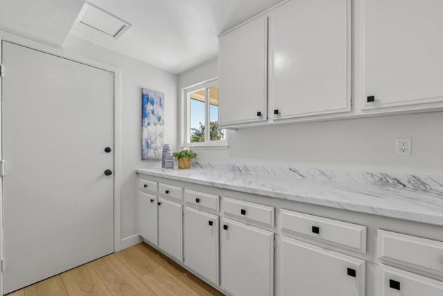 180 Park Sharon Drive, San Jose CA: https://media.crmls.org/mediaz/103e22df-c564-4923-b010-07b7519453e9.jpg