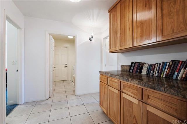 Detail Gallery Image 13 of 34 For 4546 Conrad Dr, La Mesa,  CA 91941 - 4 Beds | 3 Baths