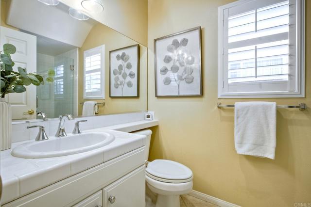 Detail Gallery Image 14 of 46 For 11590 Trailbrook Ln, San Diego,  CA 92128 - 4 Beds | 3 Baths