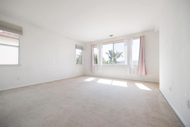 Image 30 of 35 For 3682 Torrey View Ct
