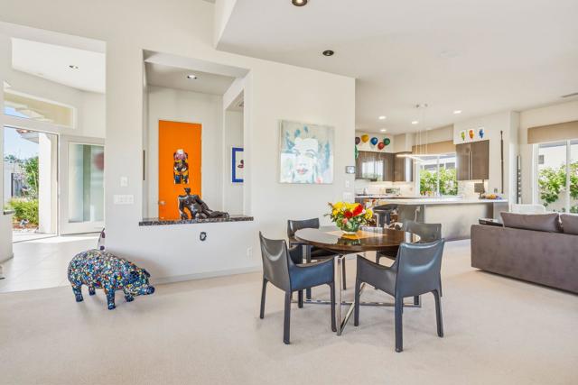 896 Mesa Grande Drive, Palm Desert, CA 92211