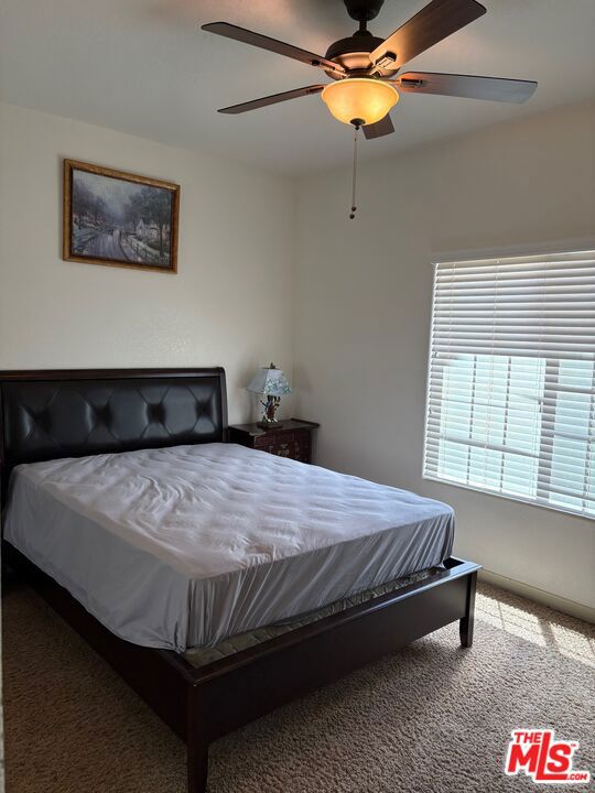 https://media.crmls.org/mediaz/103e7135-bed1-412a-9140-6f7f0c2a3ae0.jpg?preset=X-Large