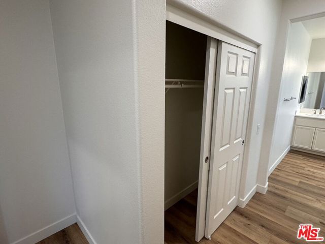 15769 AGAVE Avenue, Chino CA: https://media.crmls.org/mediaz/103e72a9-3481-4ddb-9776-aa1c74957d2f.jpg