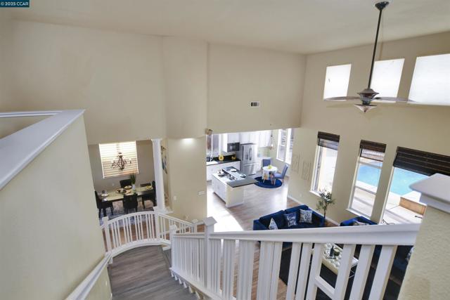 Image 36 of 54 For 5080 Judsonville Dr