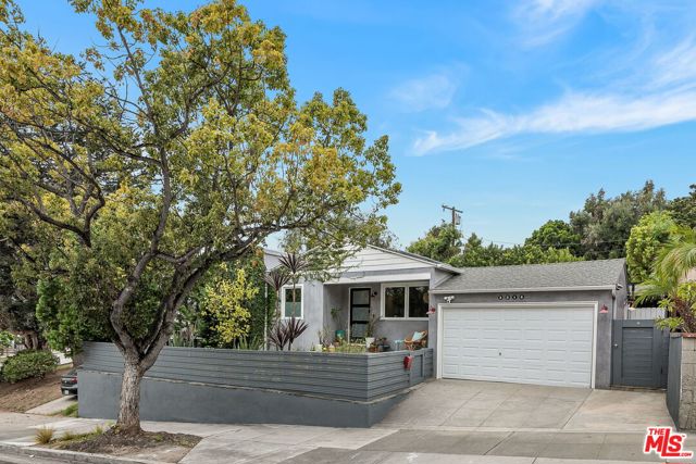 3216 17th Street photo 5