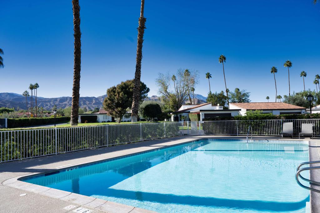 MLS #219140077DA image #28