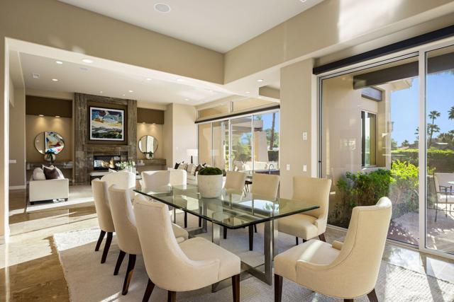 Image 16 of 73 For 12168 Turnberry Drive