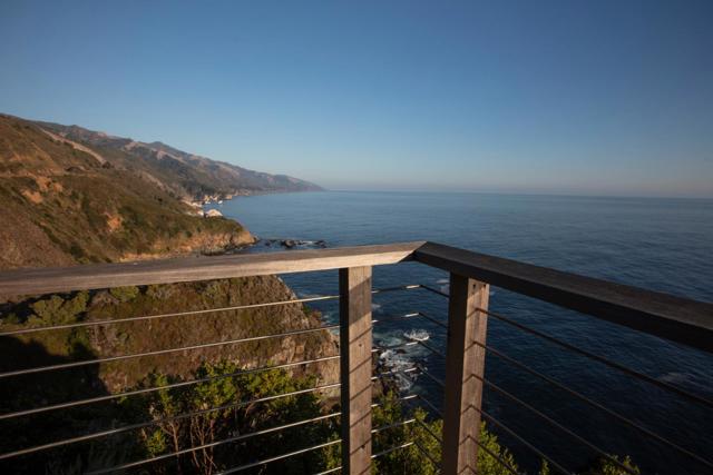 Image 42 of 84 For 51700 Highway 1