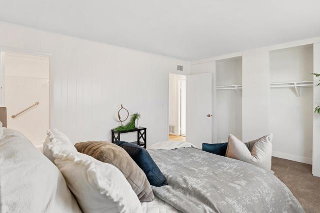 7414 Margerum, San Diego CA: https://media.crmls.org/mediaz/103ea490-9dbc-4a93-8d8e-56045ea15c1f.jpg