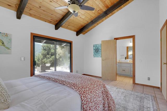 19235 Cachagua Road, Carmel Valley CA: https://media.crmls.org/mediaz/103eaa6d-7344-402c-ba3a-2e40cf43d20f.jpg