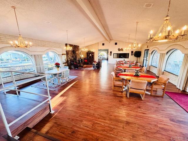 Detail Gallery Image 29 of 43 For 444 Anita St #19,  Chula Vista,  CA 91911 - 2 Beds | 2 Baths