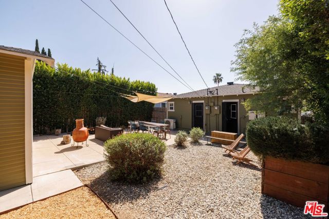 5009 Stratford Road photo 31