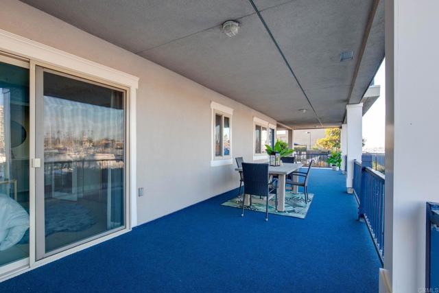 Detail Gallery Image 10 of 48 For 1202 Pacific St, Oceanside,  CA 92054 - 1 Beds | 1 Baths