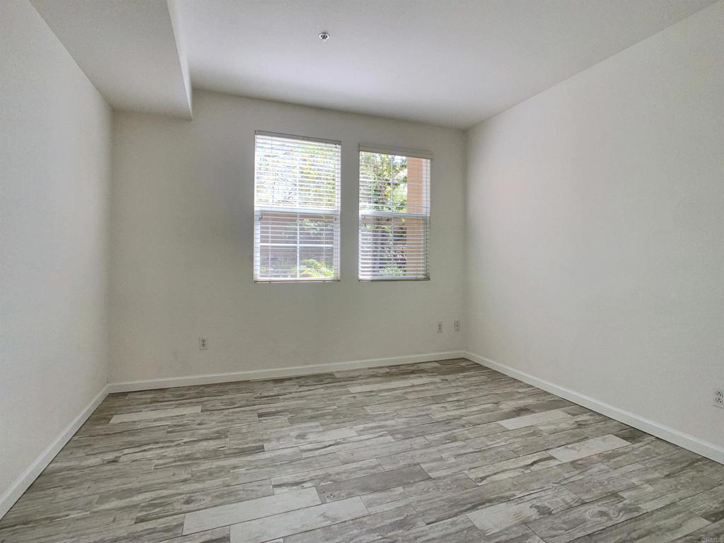 14530 Camino De La Luna - photo 4