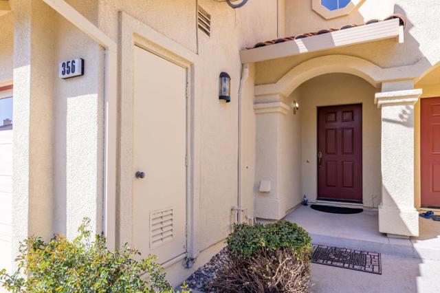 356 Meadowhaven Way, Milpitas CA: https://media.crmls.org/mediaz/103f1d2d-2cb0-4bb2-bf75-c2c433210929.jpg