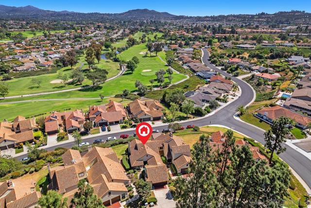 Image 7 of 11 For 17423 Carnton Way