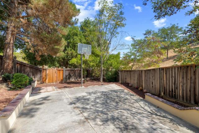 3969 Mars Court, San Jose CA: https://media.crmls.org/mediaz/103f246d-8087-4d76-aa02-4d7e5946083b.jpg