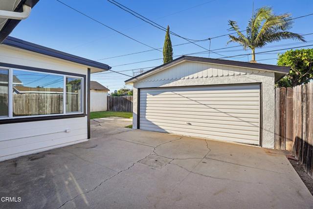 Detail Gallery Image 31 of 33 For 3415 188th St, Torrance,  CA 90504 - 3 Beds | 2 Baths