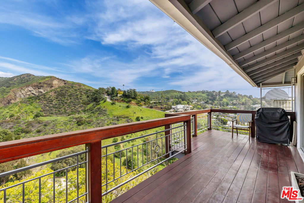 MLS #25619441 image #11