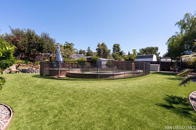 23849 Gymkhana RD, Ramona CA: https://media.crmls.org/mediaz/103f3b65-4998-4427-8338-31b129700010.jpg