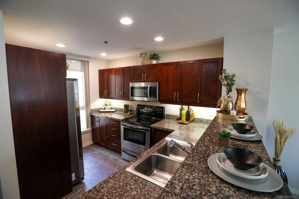 427 9th Avenue - photo 6
