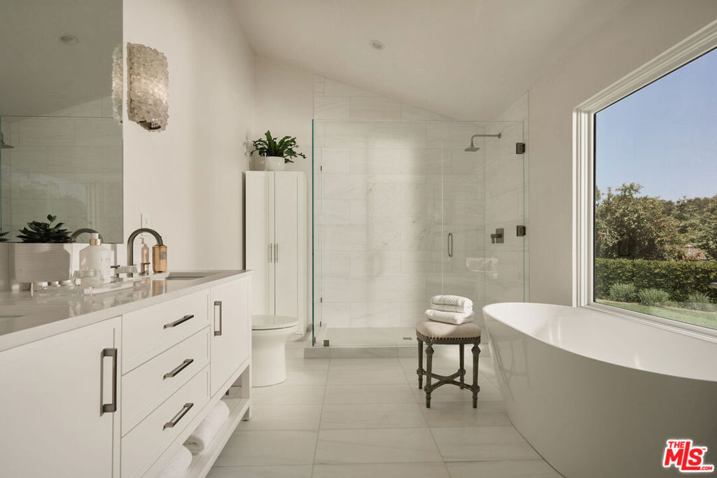 MLS #26848409 image #16