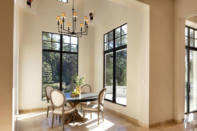 24275 Via Malpaso, Monterey CA: https://media.crmls.org/mediaz/103f3fbe-e20f-465e-b014-af20e08e6834.jpg